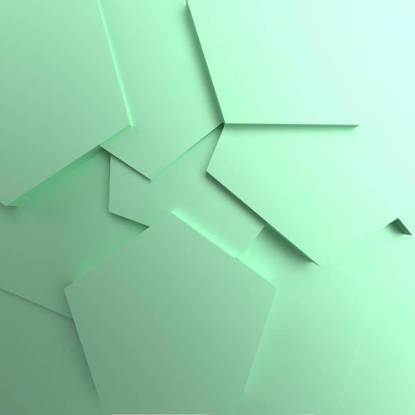 PrintedCarpet01