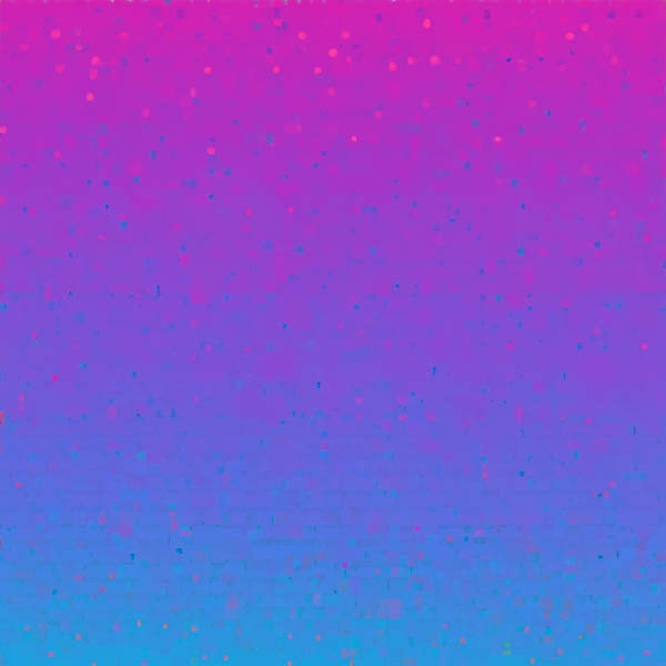 PrintedCarpet01